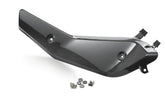 Heat Protection 701 2017-2024 (2710599015049)